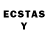 ЛСД экстази ecstasy Lnw Gamer14