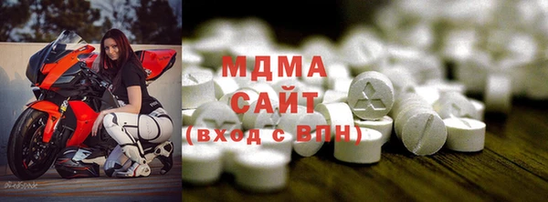 прущие грибы Белокуриха