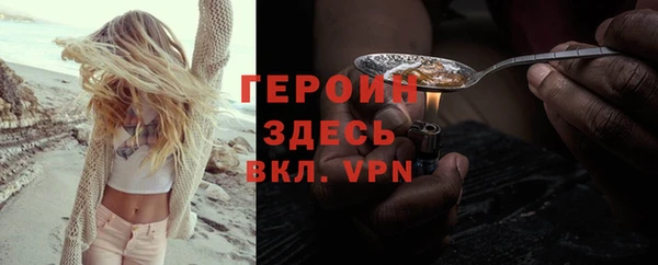 прущие грибы Белокуриха