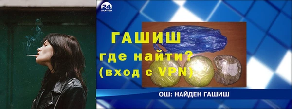 прущие грибы Белокуриха