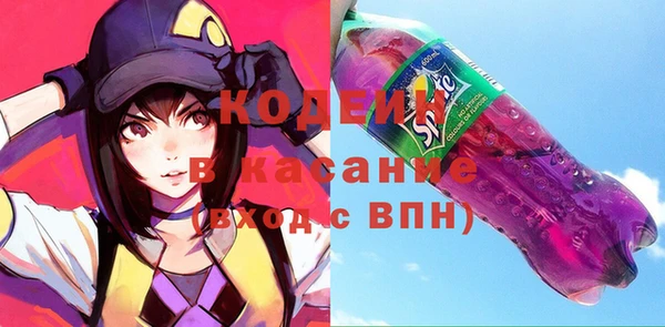 прущие грибы Белокуриха