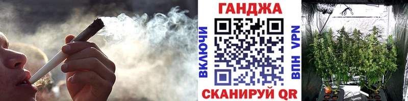 Конопля SATIVA & INDICA Заполярный